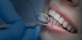 general-dentistry-15926721086